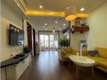 Hình ảnh 🌟Nhỉnh 3 tỷ sở hữu ngay căn chung cư B14 Kim Liên- Căn GÓC 70m2 2pn🌟