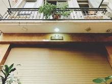Hình ảnh Gấp!!! Bán nhà Trần Khát Chân - Ngõ nông - 48m - 4,1 tỷ