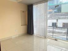 Hình ảnh Nhà Mặt Tiền Khu Phố Nhật VIP - Ngang 5,5M - 60m2 - 3 Tầng Chỉ 9,2 TỶ.