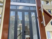Hình ảnh Bán Nhà Mới Ngay Vòng Xây Cầu Hang. GIẢM MẠNH 100TRIỆU XUỐNG CÒN 2Tỷ1