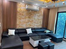 Hình ảnh Cần bán gấp căn nhà đẹp Cầu Giấy 87m2 lô góc ô tô đỗ hơn 9 tỷ