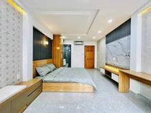 Hình ảnh Em siêu phẩm đường Lê Văn Thọ, phường 9, Gò Vấp, 43m²/1tỷ8. SHR