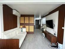 Hình ảnh 🌟Bán Tập thể Tạ Quang Bửu - Hai Bà Trưng 80m2 - full nt chỉ 2,35 tỷ🌟