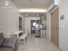 Hình ảnh 1 PHÒNG NGỦ QUẬN 7-Full Nội Thất Cao Cấp