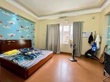 Hình ảnh 🏡 Bán nhà Trương Định - Cách ô tô tránh 10m - 38m - 3,05 tỷ