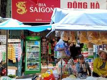 Hình ảnh Phòng trọ sinh viên giá rẻ Phù Đổng Thiên Vương , Quận 5