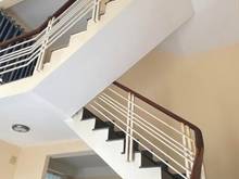 Hình ảnh Bán Nhà Mặt Tiền Huỳnh Tịnh Của phường 19 Quận Bình Thạnh.