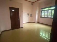 Hình ảnh Nhà nguyên căn 1 trệt 1 lầu Đường Huỳnh Tấn Phát P.Phú Thuận Quận 7
