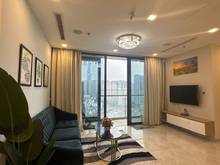 Hình ảnh Chuyên giỏ hàng giá tốt nhất Vinhomes Golden River Bason