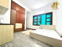 Hình ảnh Mb6623 nạp rút nhanh chóng siêu đẹp, full nội thất- Nguyễn Gia Trí gần Hutech, UEF,...