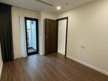Hình ảnh Bán chung cư Sunshine Sky CiTy Q7 👉Diện tích : 70m2 , 2PN 2WC 1T925