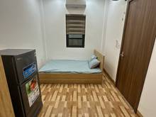 Hình ảnh Ngã tư sở mới xây full đồ thang máy giá tốt