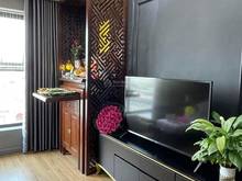 Hình ảnh Tôi chính chủ bán Trang Chủ MB66.COM / Đăng Ký Tặng 66K the k park 68m2. 2pn 2vs tầng thấp full nội
