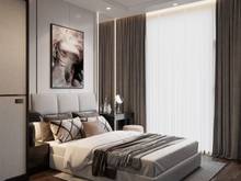 Hình ảnh Cho thuê Trang Chủ MB66.COM / Đăng Ký Tặng 66K đẹp 1PN tại Empire City Thủ Thiêm, Full nt cao cấp