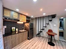 Hình ảnh Cho Thuê Căn Hộ 1 Phòng Ngủ Đường Phan Xích Long Phú Nhuận_BV Hoàn Mỹ