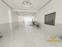 Hình ảnh Mặt bằng kinh doanh view sông đường Nguyễn Văn Trị ngay chợ Biên Hòa