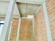 Hình ảnh Shophouse The Manhattan Glory- Vinhomes Grand Park, diện tích 144m2.