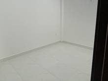 Hình ảnh Mặt tiền HXH Tân Phú - 45M - 3 Tầng - Kinh doanh - Aeon - Nhỉnh 5 tỷ x