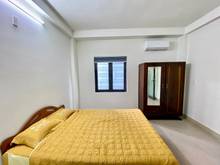 Hình ảnh Cho thuê nhà đẹp 4Pn khu An Thượng gần biển Mỹ Khê