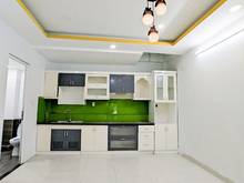 Hình ảnh PHÒNG TRỌ GIÁ RẺ: Sinh viên quận gò vấp