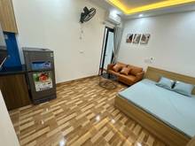 Hình ảnh Royal city mới tinh full đồ thang máy giá tốt