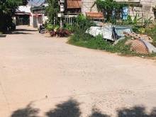 Hình ảnh Bán Đất Đường Gò Ngựa, Phú Bình, Vĩnh Thạnh, Nha Trang. Gần chợ, UBND