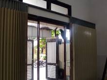Hình ảnh Cho thuê MẶT BẰNG 85m2 đường TRẦN TẤN, Tân Phú