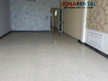 Hình ảnh Cho thuê nhà mặt tiền 1 trệt 3 lầu Nguyễn Phúc Chu ph Trảng Dài Giá rẻ