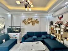 Hình ảnh 💥Ngon bổ rẻ!!! Bán nhà Bạch Đằng - 5 tầng mới koong - 49m - 4,45 tỷ