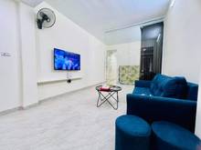 Hình ảnh Cực hiếm nhà tập thể Láng Hạ 2.55 tỷ 2PN 65m2 Ba Đình