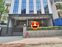 Hình ảnh SOS Bán gấp MP VỌNG 150m2 mt 7m giá 24.8 tỷ CT 60tr tháng