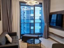 Hình ảnh Cho thuê Sunwah Pearl, 1PN 55 m2 full nt, giá chỉ 26 triệu/tháng