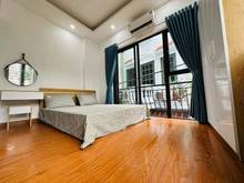 Hình ảnh Hồ Tây mới tinh full đồ giá tốt