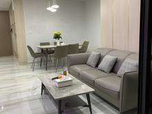Hình ảnh Cho thuê nhanh Trang Chủ MB66.COM / Đăng Ký Tặng 66K Hưng Phúc1. 2Pn Nhà đẹp, Full nội thất mới 100%