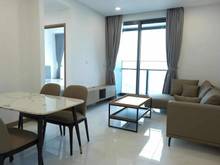 Hình ảnh Cho thuê Sunwah Pearl, 1PN 56 m2 full nt, giá chỉ 25 triệu/tháng