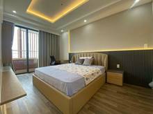 Hình ảnh Chia tay ngyêu bán căn ascent lakeside Q7 62m2 - 1 Tỷ 580