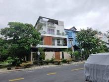 Hình ảnh Chuyên cho thuê biệt thự Phú Mỹ Vạn Phát Hưng giá tốt nhất