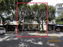 Hình ảnh 🔺 Mặt tiền 12 mét 45 triệu/tháng đường Phan Trung, Biên Hoà