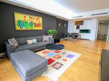 Hình ảnh Cho thuê Trang Chủ MB66.COM / Đăng Ký Tặng 66K 2 - 3 phòng ngủ Indochina Plaza Xuân Thủy chỉ từ 18tr