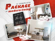 Hình ảnh Tipu Apartment Mb6623 nạp rút nhanh chóng dịch vụ MỚI tại Melosa Khang Điền TP Thủ Đức