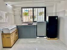 Hình ảnh Cho thuê phòng trọ giá rẻ ngay bến xe Miền Đông  - Bình Thạnh
