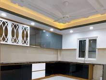 Hình ảnh Hỗ Trợ Cọc - Một Phòng Ngủ Giá Rẻ Gần Quận 1,Tôn Đức Thắng,Phú Mỹ Hưng