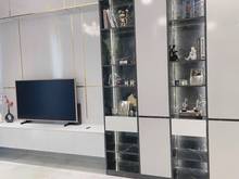 Hình ảnh Cho thuê Trang Chủ MB66.COM / Đăng Ký Tặng 66K cảnh viên 3 118m2 3pn 2wc đầy đủ nội thất giá rẻ nhất.