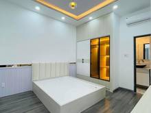 Hình ảnh 🔴[TÂN PHÚ]Bán ngay nhà Thoại Ngọc Hầu giá siêu mềm 1TỶ510 dt 71,5M2