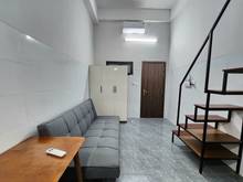Hình ảnh Mb6623 nạp rút nhanh chóng DUPLEX xinh đẹp thoáng mát dành cho HSSV