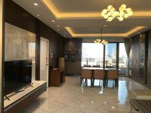 Hình ảnh Cho thuê Trang Chủ MB66.COM / Đăng Ký Tặng 66K Panorama 3, Nguyễn Đức Cảnh P. Tân Phong, Q7, TP. HCM.