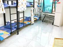 Hình ảnh Phòng trọ ở ghép 4, 6 tại ngõ 201 Cầu Giấy