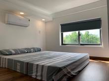 Hình ảnh 🌟💥Duplex Dạng 3PN Có Máy Giặt Riêng BANCON LỚN Thoáng Mát🌟💥
