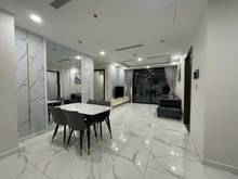 Hình ảnh Cho thuê Trang Chủ MB66.COM / Đăng Ký Tặng 66K Sunshine 3PN full NT giá tốt chỉ từ 18tr