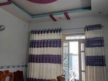Hình ảnh BÁN gấp nhà Tạ Quang Bửu, Q8 44m2 giá 1,573 tỉ. SHR